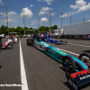 Zmax 4 Wide (65)