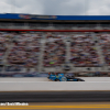 Zmax 4 Wide (66)