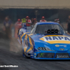Zmax 4 Wide (68)