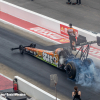 Zmax 4 Wide (69)