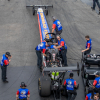 Zmax 4 Wide (74)