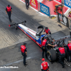 Zmax 4 Wide (75)