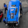 Zmax 4 Wide (77)