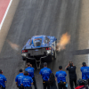 Zmax 4 Wide (79)