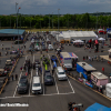Zmax 4 Wide (90)