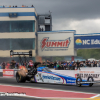 Zmax 4 Wide (104)