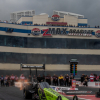 Zmax 4 Wide (105)