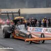 Zmax 4 Wide (107)