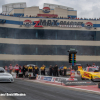 Zmax 4 Wide (108)