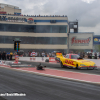 Zmax 4 Wide (109)