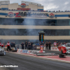 Zmax 4 Wide (110)