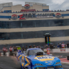 Zmax 4 Wide (111)