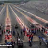 Zmax 4 Wide (91)