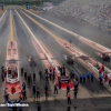 Zmax 4 Wide (92)