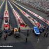 Zmax 4 Wide (94)