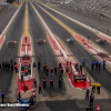 Zmax 4 Wide (96)