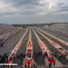 Zmax 4 Wide (98)