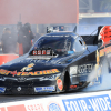 NHRA Four-Wide Nationals 284