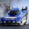 NHRA Four-Wide Nationals 285