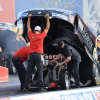 NHRA Four-Wide Nationals 286