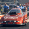 NHRA Four-Wide Nationals 289