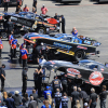 NHRA Four-Wide Nationals 297