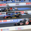 NHRA Four-Wide Nationals 299