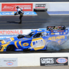 NHRA Four-Wide Nationals 301