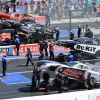 NHRA Four-Wide Nationals 303