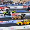 NHRA Four-Wide Nationals 306