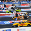 NHRA Four-Wide Nationals 307