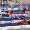 NHRA Four-Wide Nationals 310