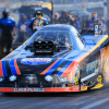 NHRA Four-Wide Nationals 313