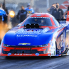 NHRA Four-Wide Nationals 322