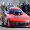 NHRA Four-Wide Nationals 331