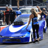 NHRA Four-Wide Nationals 192