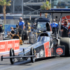 NHRA Four-Wide Nationals 194