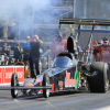 NHRA Four-Wide Nationals 195