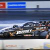 NHRA Four-Wide Nationals 200