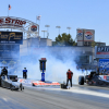 NHRA Four-Wide Nationals 204