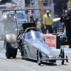 NHRA Four-Wide Nationals 205