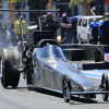 NHRA Four-Wide Nationals 206