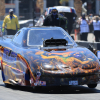 NHRA Four-Wide Nationals 207