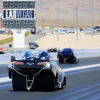 NHRA Four-Wide Nationals 211