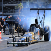 NHRA Four-Wide Nationals 213