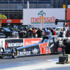 NHRA Four-Wide Nationals 214