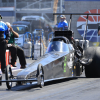 NHRA Four-Wide Nationals 216