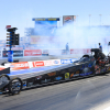 NHRA Four-Wide Nationals 222