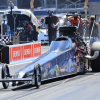 NHRA Four-Wide Nationals 223