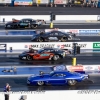 NHRA Pro Mod 4 Wide Nationals13